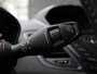 Ford Fiesta ST-Line 100 pk 5-deurs I Navigatie I Cruise Control I Climate Control I Privacy Glass I Lichtmetalen velgen 17 inch