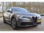 Alfa Romeo Stelvio 2.2d Super