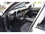 Alfa Romeo Stelvio 2.2d Super