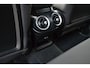 Alfa Romeo Stelvio 2.2d Super
