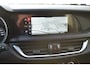 Alfa Romeo Stelvio 2.2d Super