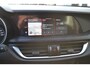 Alfa Romeo Stelvio 2.2d Super
