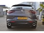 Alfa Romeo Stelvio 2.2d Super