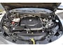 Alfa Romeo Stelvio 2.2d Super