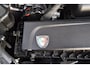 Alfa Romeo Stelvio 2.2d Super