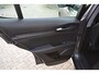 Alfa Romeo Stelvio 2.2d Super