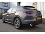 Alfa Romeo Stelvio 2.2d Super