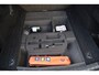 Alfa Romeo Stelvio 2.2d Super