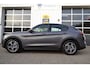 Alfa Romeo Stelvio 2.2d Super