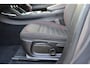 Alfa Romeo Stelvio 2.2d Super