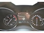 Alfa Romeo Stelvio 2.2d Super