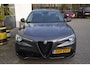 Alfa Romeo Stelvio 2.2d Super