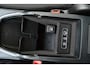 Alfa Romeo Stelvio 2.2d Super