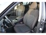 Alfa Romeo Stelvio 2.2d Super