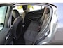 Alfa Romeo Stelvio 2.2d Super