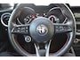 Alfa Romeo Stelvio 2.2d Super