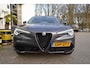 Alfa Romeo Stelvio 2.2d Super