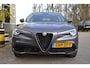 Alfa Romeo Stelvio 2.2d Super