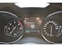 Alfa Romeo Stelvio 2.2d Super