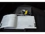 Alfa Romeo Stelvio 2.2d Super