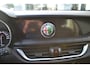 Alfa Romeo Stelvio 2.2d Super