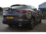 Alfa Romeo Stelvio 2.2d Super