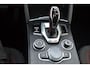 Alfa Romeo Stelvio 2.2d Super