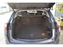 Alfa Romeo Stelvio 2.2d Super