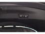 Alfa Romeo Stelvio 2.2d Super