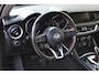 Alfa Romeo Stelvio 2.2d Super