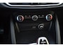 Alfa Romeo Stelvio 2.2d Super