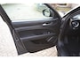 Alfa Romeo Stelvio 2.2d Super
