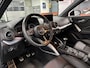 Audi Q2 30 TFSI S Edition / NL-auto, Eerste eigenaar, Navi, Xenon, LM Velgen