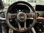 Audi Q2 30 TFSI S Edition / NL-auto, Eerste eigenaar, Navi, Xenon, LM Velgen