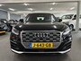 Audi Q2 30 TFSI S Edition / NL-auto, Eerste eigenaar, Navi, Xenon, LM Velgen