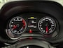 Audi Q2 30 TFSI S Edition / NL-auto, Eerste eigenaar, Navi, Xenon, LM Velgen