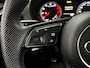 Audi Q2 30 TFSI S Edition / NL-auto, Eerste eigenaar, Navi, Xenon, LM Velgen