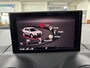Audi Q2 30 TFSI S Edition / NL-auto, Eerste eigenaar, Navi, Xenon, LM Velgen