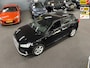 Audi Q2 30 TFSI S Edition / NL-auto, Eerste eigenaar, Navi, Xenon, LM Velgen