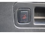Tesla Model S 85 Signature Performance 90% SOH, Panoramadak, Cruise control, Camera, Lederen interieur, Luchtvering