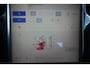Tesla Model S 85 Signature Performance 90% SOH, Panoramadak, Cruise control, Camera, Lederen interieur, Luchtvering
