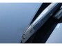 Tesla Model S 85 Signature Performance 90% SOH, Panoramadak, Cruise control, Camera, Lederen interieur, Luchtvering
