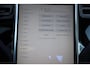 Tesla Model S 85 Signature Performance 90% SOH, Panoramadak, Cruise control, Camera, Lederen interieur, Luchtvering