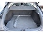 Tesla Model S 85 Signature Performance 90% SOH, Panoramadak, Cruise control, Camera, Lederen interieur, Luchtvering