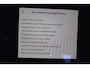 Tesla Model S 85 Signature Performance 90% SOH, Panoramadak, Cruise control, Camera, Lederen interieur, Luchtvering