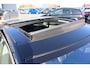 Tesla Model S 85 Signature Performance 90% SOH, Panoramadak, Cruise control, Camera, Lederen interieur, Luchtvering