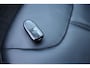 Tesla Model S 85 Signature Performance 90% SOH, Panoramadak, Cruise control, Camera, Lederen interieur, Luchtvering