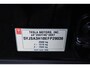 Tesla Model S 85 Signature Performance 90% SOH, Panoramadak, Cruise control, Camera, Lederen interieur, Luchtvering