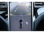 Tesla Model S 85 Signature Performance 90% SOH, Panoramadak, Cruise control, Camera, Lederen interieur, Luchtvering