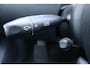 Tesla Model S 85 Signature Performance 90% SOH, Panoramadak, Cruise control, Camera, Lederen interieur, Luchtvering